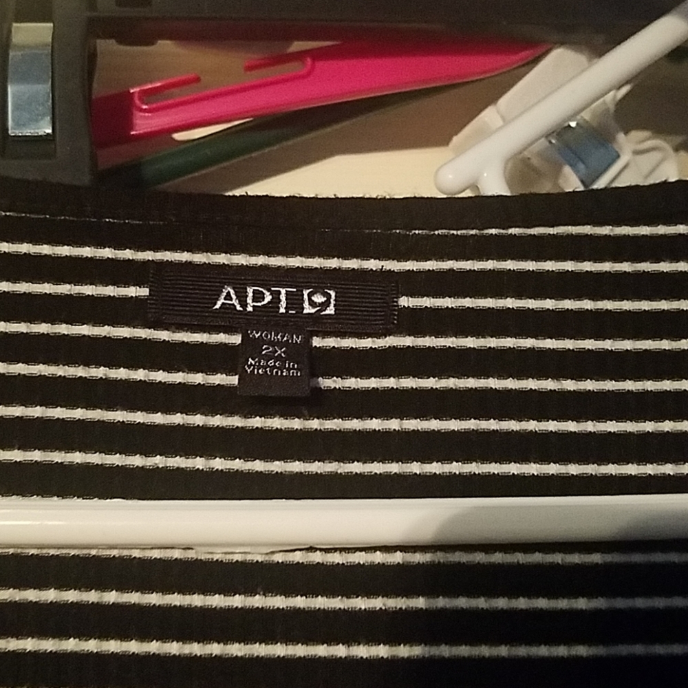 Shirt - Picture 3 of 3